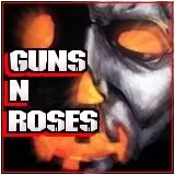 guns n roses gif photo: Guns N' Roses banner gif bannerfans_2113724.jpg