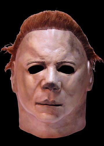 michael_myers_halloween_2_mask_5.jpg