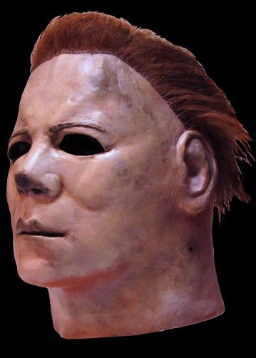 michael_myers_halloween_2_mask_7.jpg