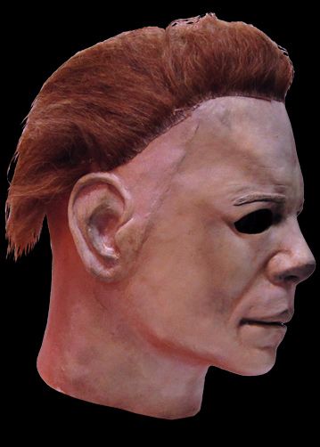 michael_myers_halloween_2_mask_8.jpg
