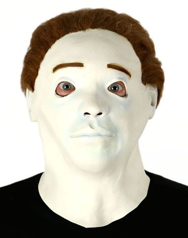 myers.jpg
