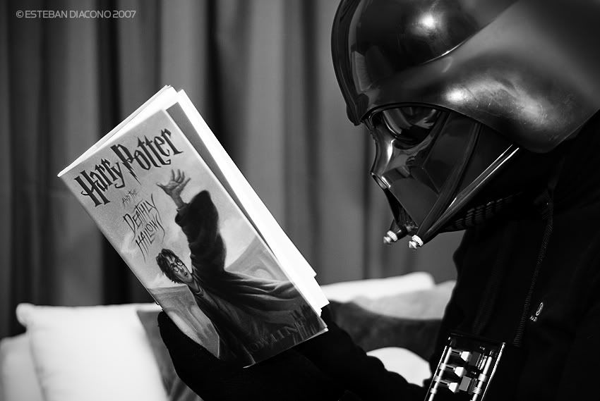 vaderHP.jpg