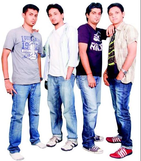 Photobucket
