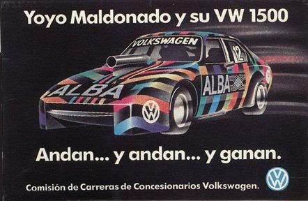 TC2000