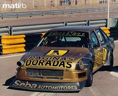 historia
