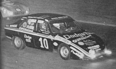 TC2000