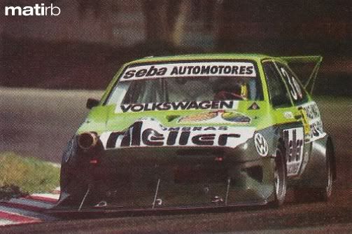 gol