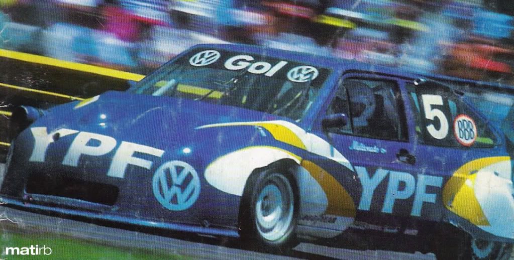 TC2000