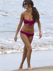 selena1.jpg