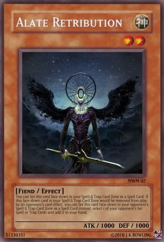 AlateRetribution.jpg