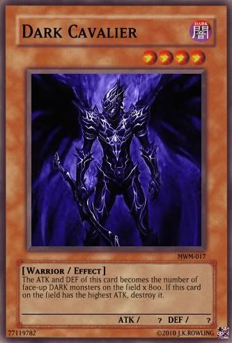 DarkCavalier.jpg