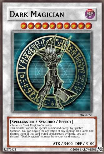 DarkMagician.jpg