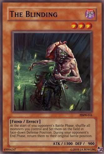 TheBlinding.jpg