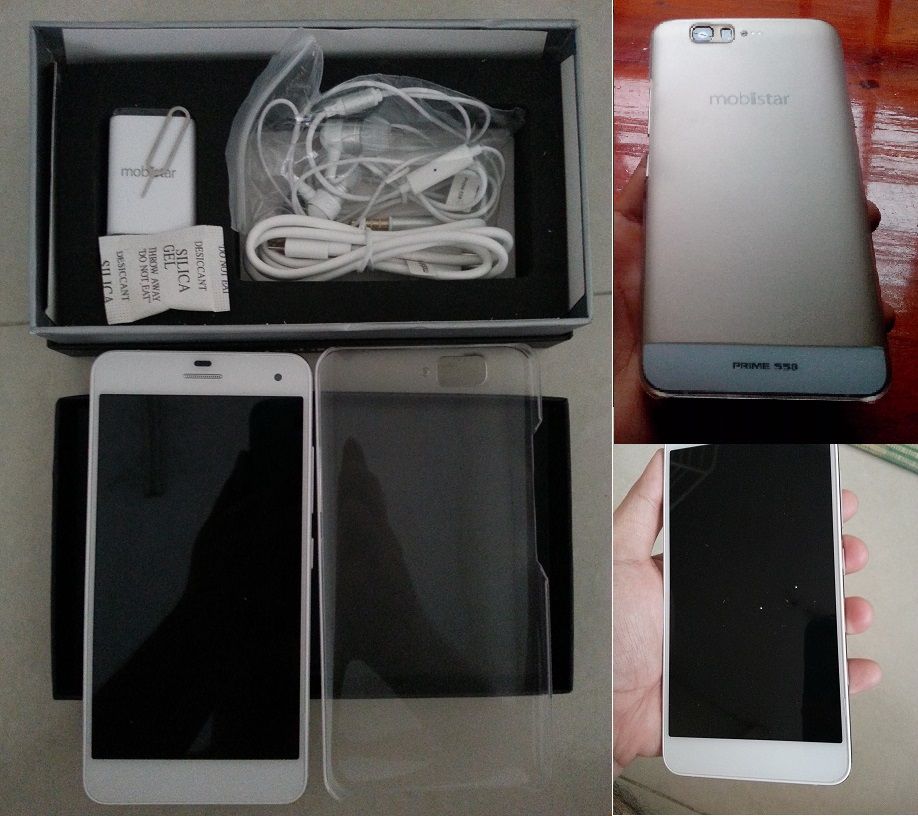 Thủ Đức, Q9 - Goophone i5s gold android 4.2 copy iphone 5s 1:1 hot hot - 1