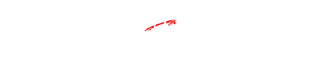 PPV's Logos.