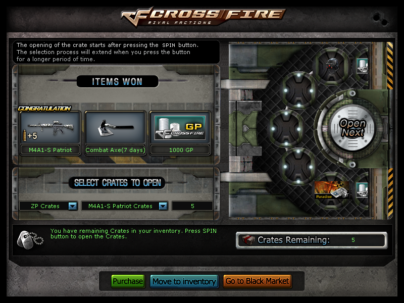 Crossfire20130727_0003.png