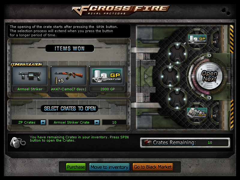 Crossfire20130827_0001.png