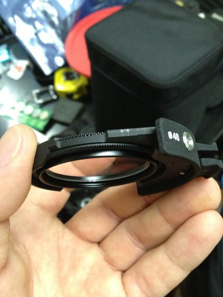 IMAGE: http://i1196.photobucket.com/albums/aa415/Danancan/null_zps4bc1dd41.jpg