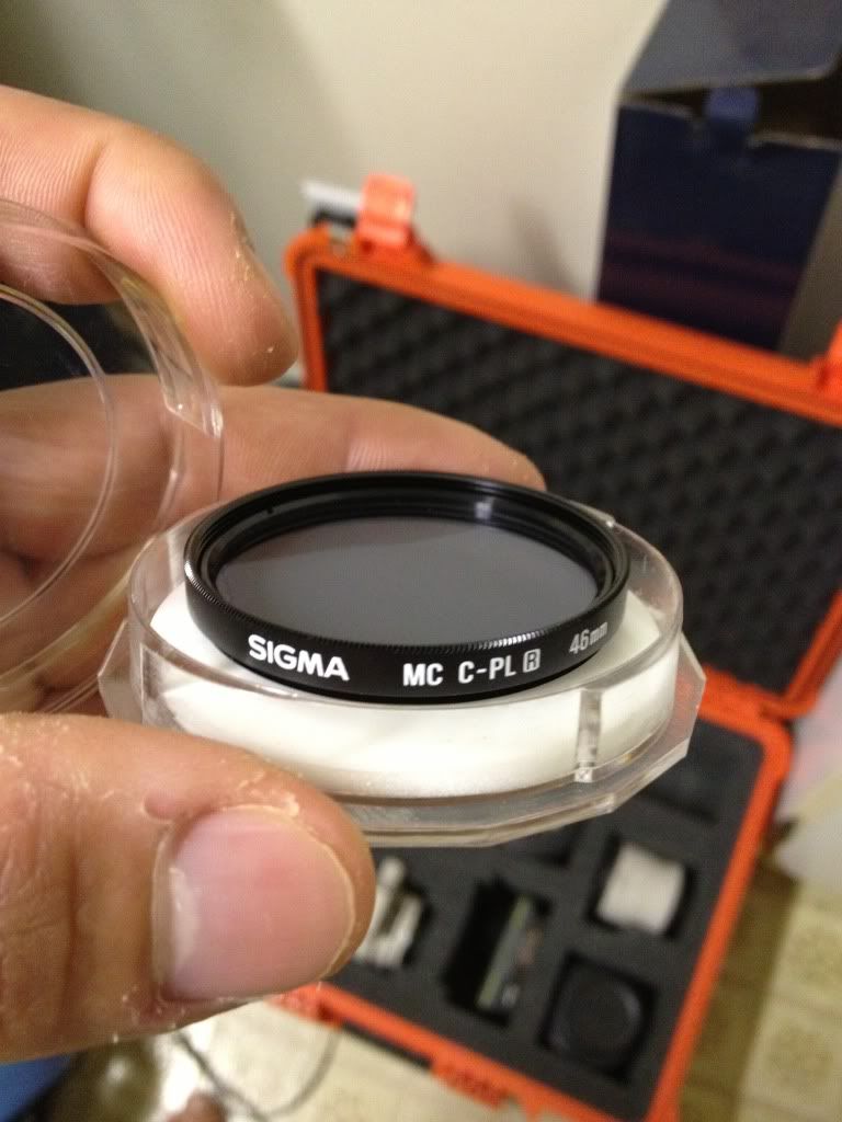 IMAGE: http://i1196.photobucket.com/albums/aa415/Danancan/null_zpsfa169d90.jpg