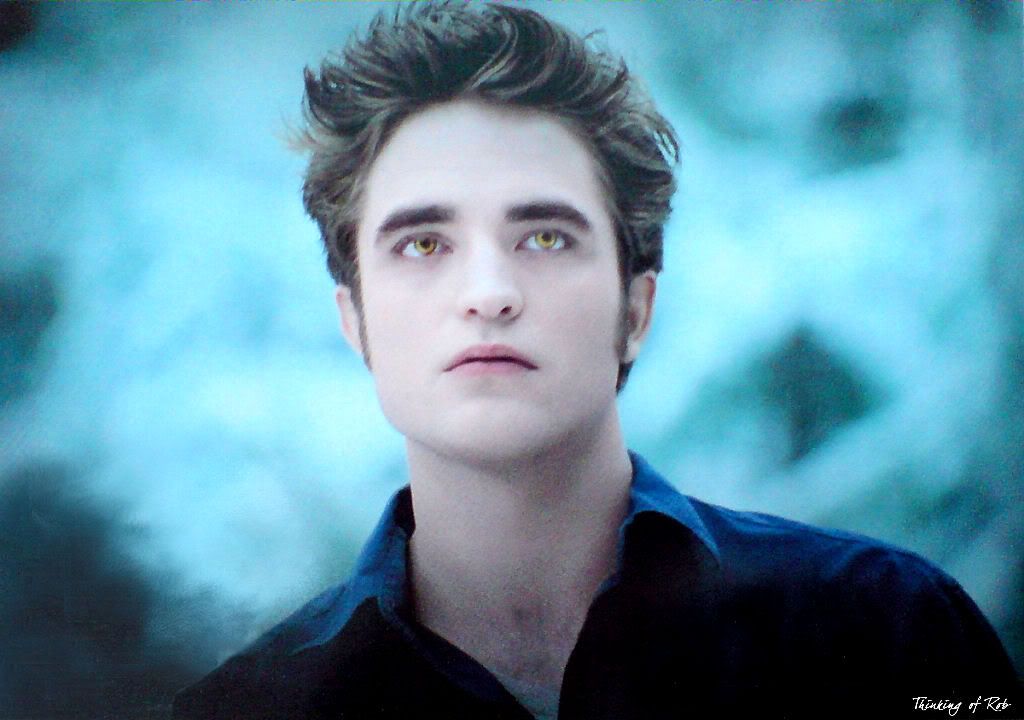 Edward Pictures