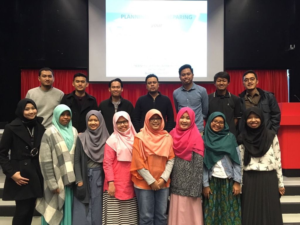 scientific writing workshop 1 photo Academicwriting3_zpswtiyj7l7.jpeg