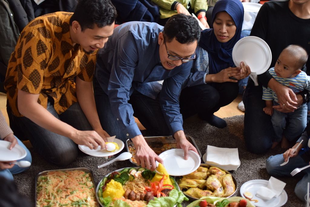 tumpeng photo DSC_0160_zpsdr68xf05.jpg