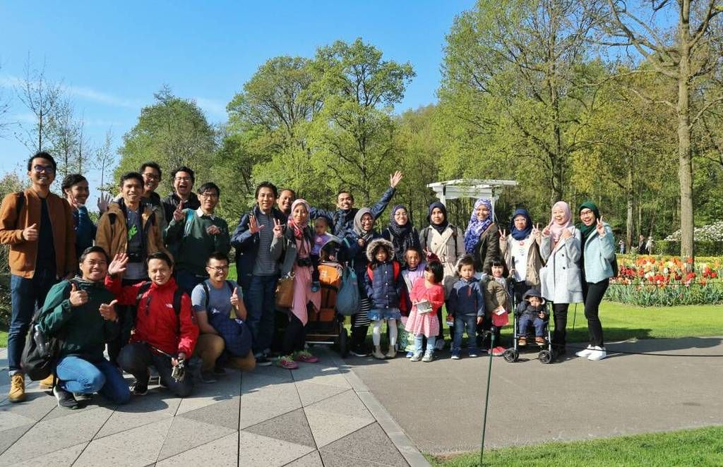 photo ppiu_keukenhof1_zpsqqlgnksy.jpeg
