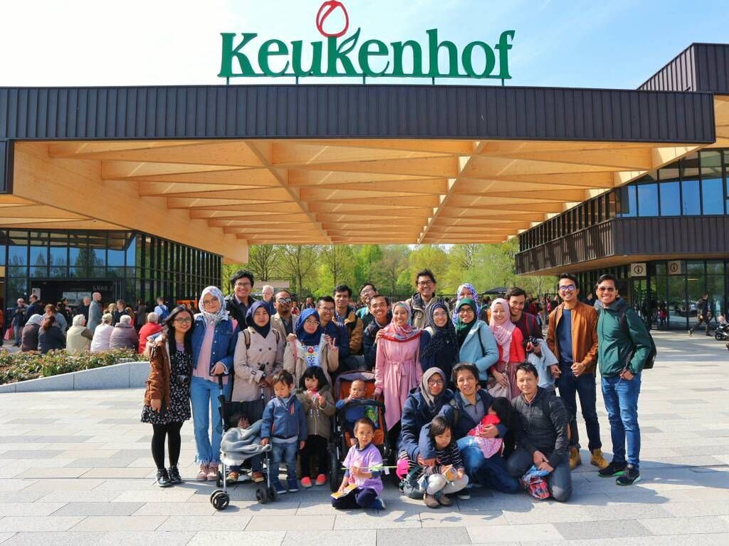 photo ppiu_keukenhof2_zpsruefu3ny.jpeg