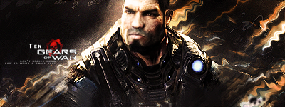 GoW2ColorWithMoreGMs.png
