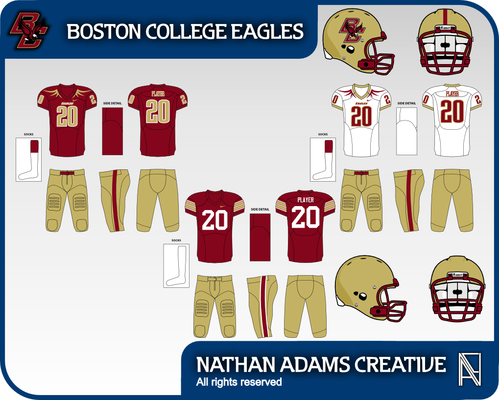 BostonCollegeEagles.png