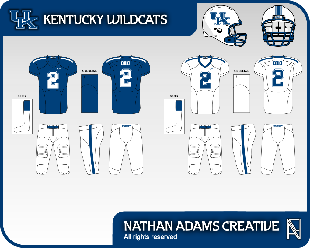 KentuckyWildcats.png