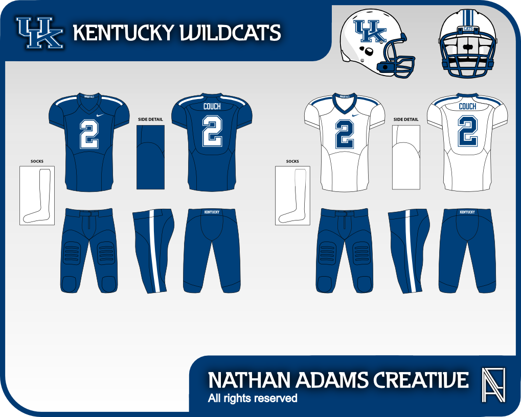 KentuckyWildcats2.png