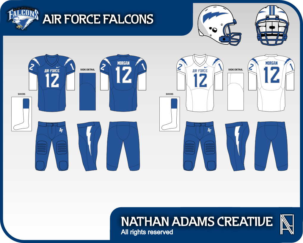 AirForceFalcons2.png