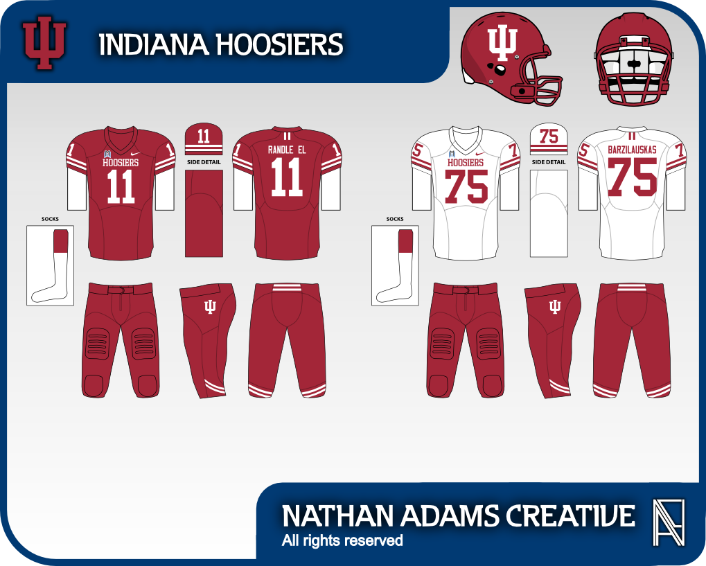 IndianaHoosiers2.png