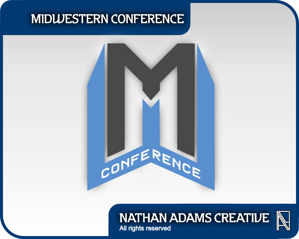 MidwestConferenceLogo.png