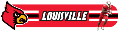 louisville_sig.png