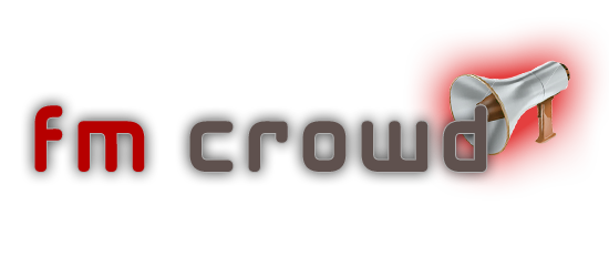fmcrowdlogo.png