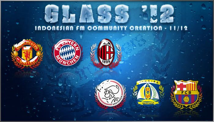 Glass12_IFMC.jpg