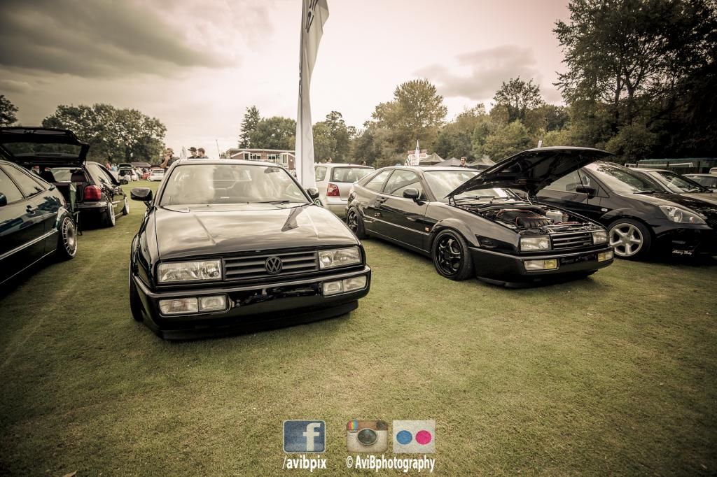 WESTSIDETREFFEN2K14BYAviB148_zps0df583c3.jpg