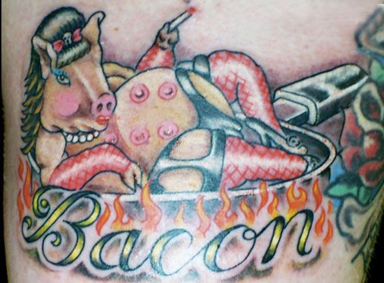 bacon-tattoo-37.jpg