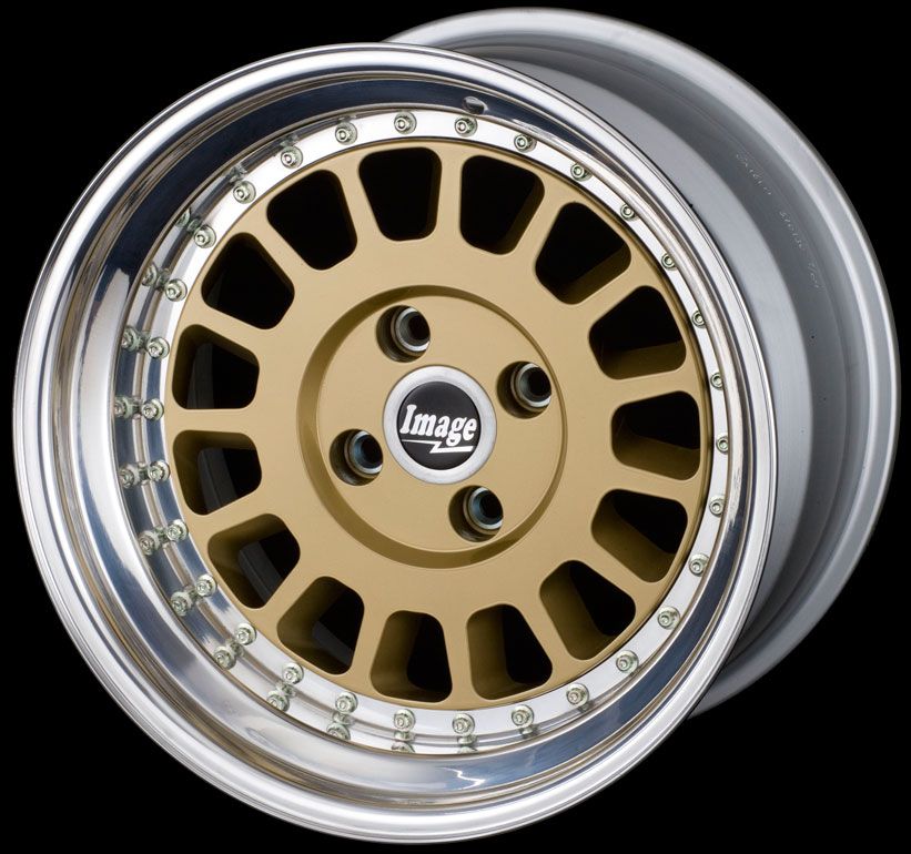 billet_60_16inch_zpsf0da5c8f.jpg