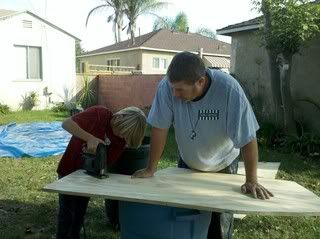 IMG_20101023_152848.jpg