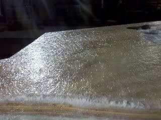 IMG_20101101_213013.jpg