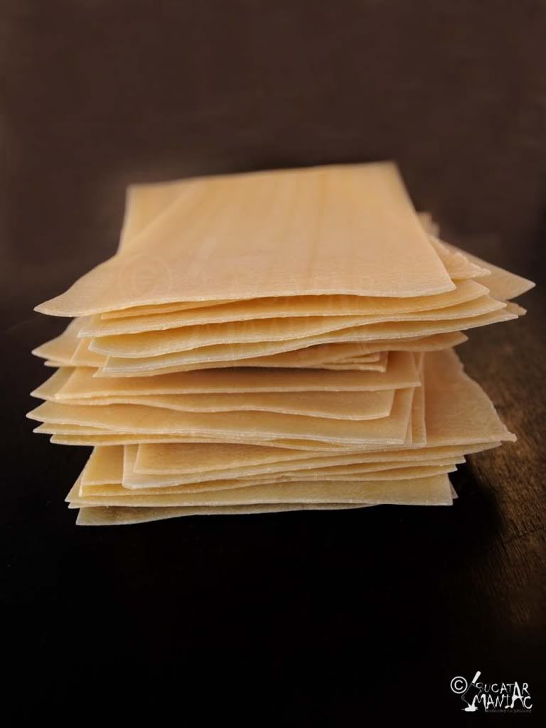 lasagne cu ciuperci,lasagnia,lazania,reteta,foi lasagne,paste,la cuptor,parmezan,mozzarela