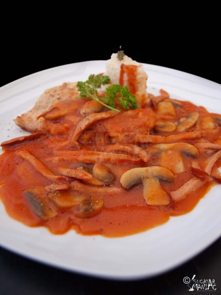 sos zingara,pui zingara,ciuperci zingara,porc zingara,ceafa zingara. sos tiganesc