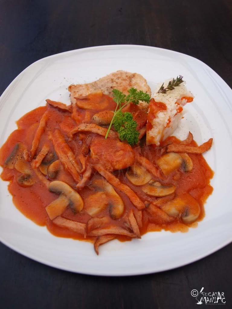 sos zingara,pui zingara,ciuperci zingara,porc zingara,ceafa zingara. sos tiganesc