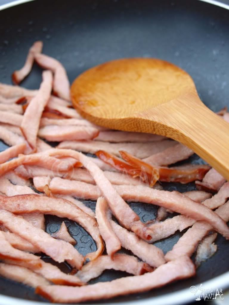 sos zingara,pui zingara,ciuperci zingara,porc zingara,ceafa zingara. sos tiganesc