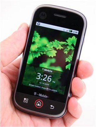 5 Smartphone Android Kuno [ www.BlogApaAja.com ]