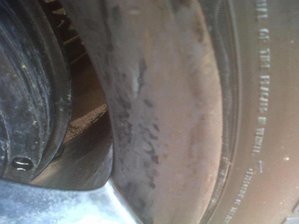 IMG-20120812-00094.jpg