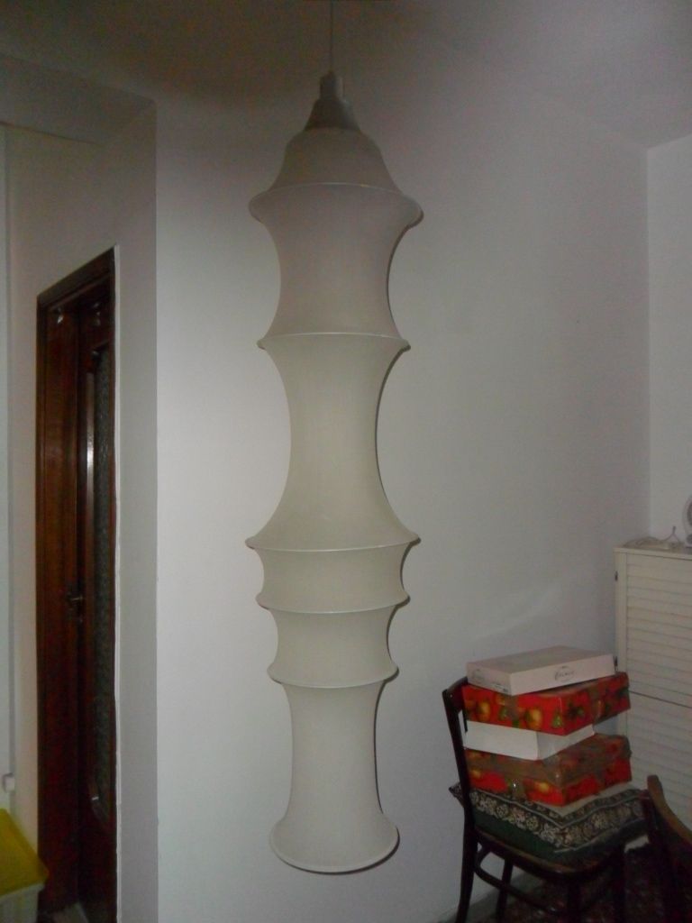 Lampade orientali ebay: lampada da terra legno compra su twenga ... Decorazione lampadari Etnici